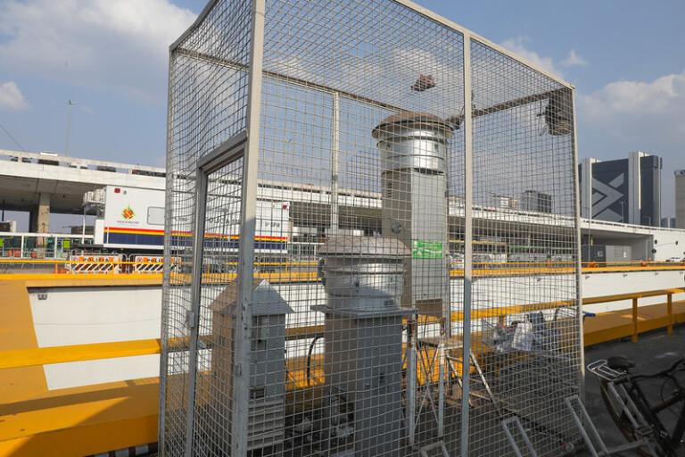 53953050660 f4f7501169 c