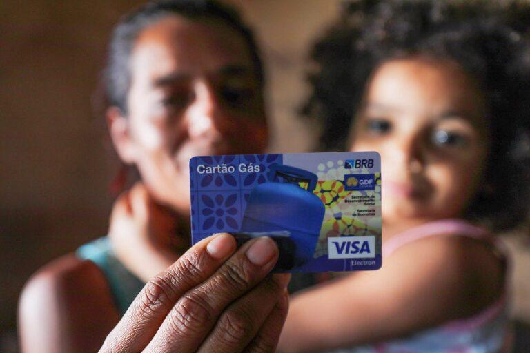 CAPA Liliane Nogueira JRO 4053 15 1920x1280 1