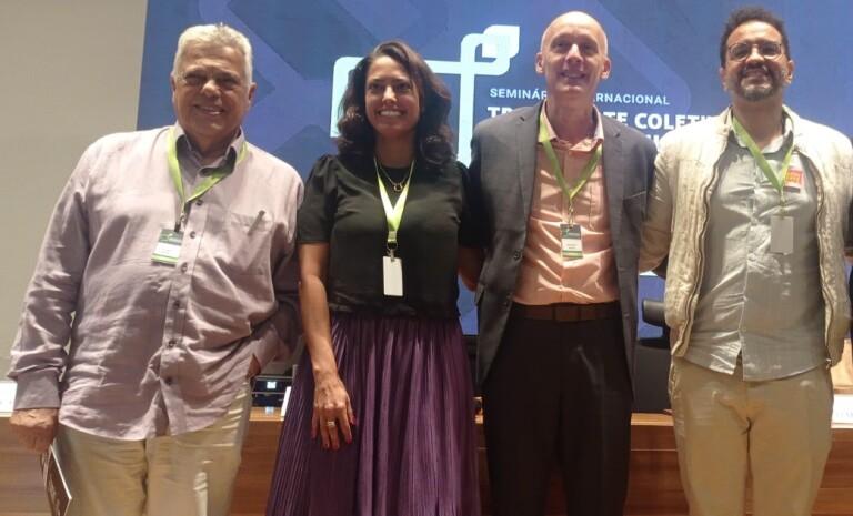 Captura de tela 2024 08 16 092055