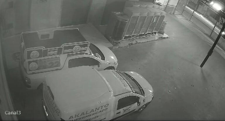 Captura de tela 2024 08 20 081912