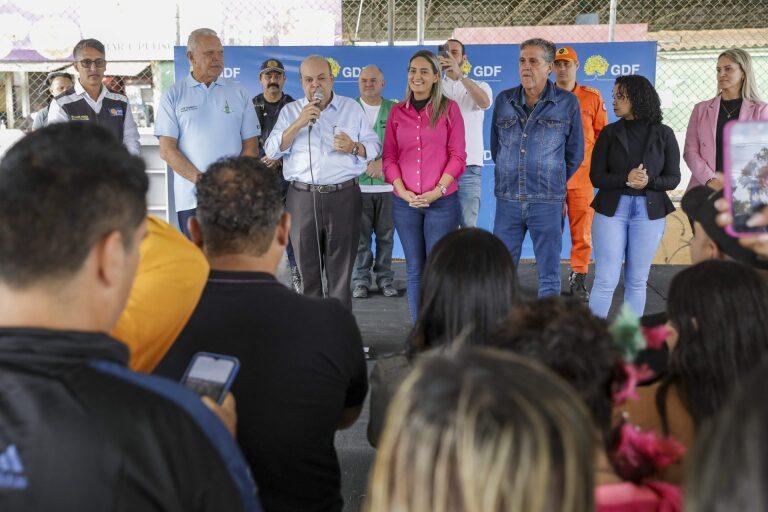 Dentro 1 1 1 1536x1024 1