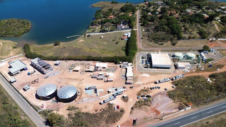 Elevatoria do Sistema de Abastecimento de Agua Norte que vai beneficiar 355 mil habitantes 1536x864 1