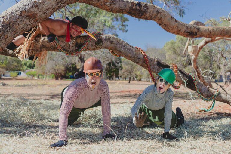 Espetaculo Curumim da Agrupacao Teatral Amacaca. Foto Diego Bresani 2 1536x1023 1