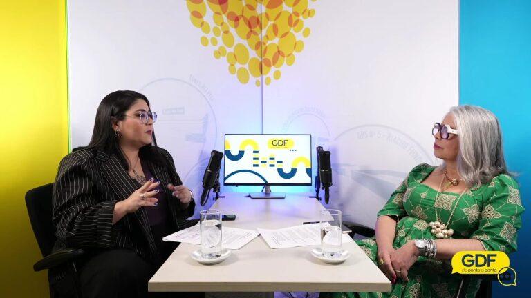 Foto Agencia Brasilia 4 1536x864 1