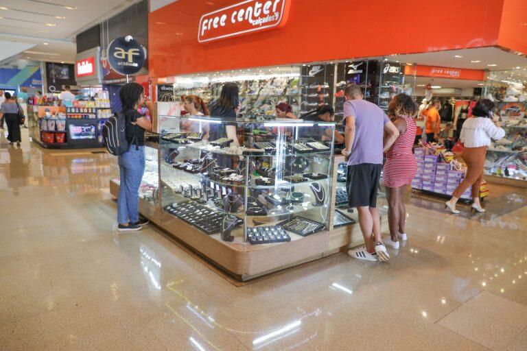 Foto Paulo H Carvalho 2 1920x1280 1