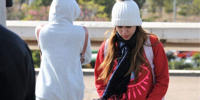 Foto Paulo H Carvalho 3 1 1000x500 1