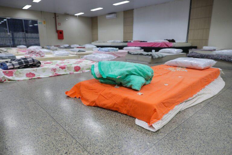 Foto Tony Oliveira 5 1 1920x1280 1