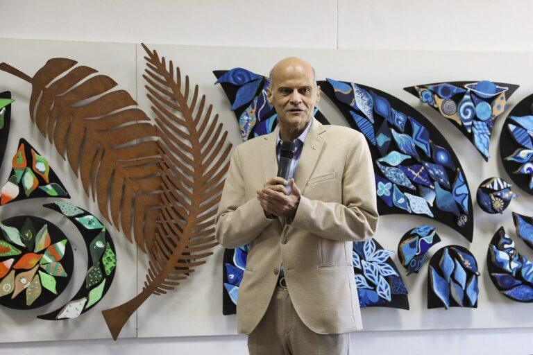 PHC 6243 1 1536x1024 1