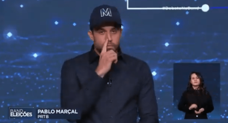 Screenshot 806 qsc85rp0rue31rcmv9o0qb5o5ugqb16936qz0xmhmk