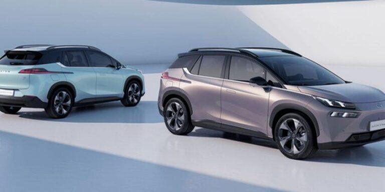 Untitled design 1 54 750x375 1 qrvxiza114czhzkjrk04gk9gv6aez31kuvv8vinwiw