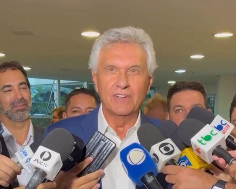 WhatsApp Image 2024 01 29 at 20.55.26