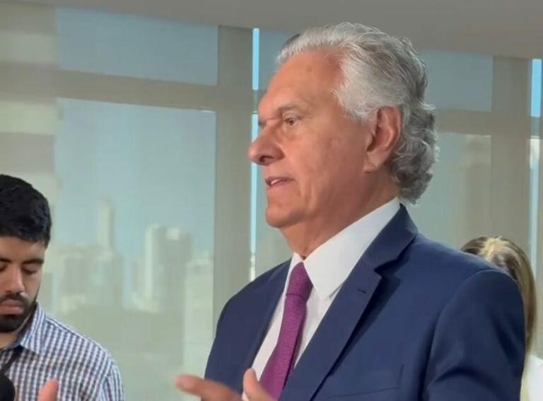 WhatsApp Image 2024 04 24 at 13.06.57