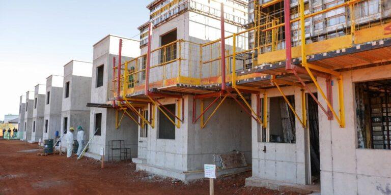 WhatsApp Image 2024 07 29 at 17.19.11 1000x500 1