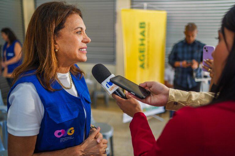 WhatsApp Image 2024 08 01 at 17.51.31 scaled