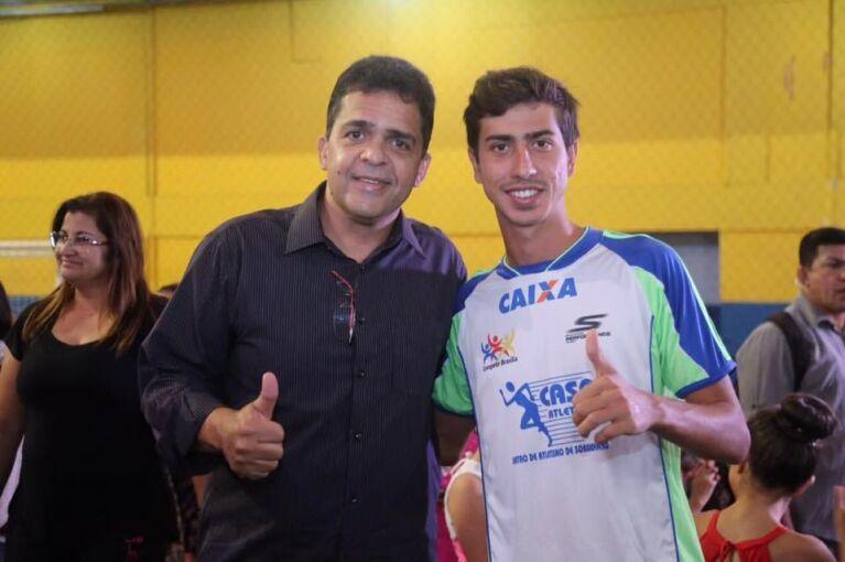 WhatsApp Image 2024 08 01 at 18.13.41