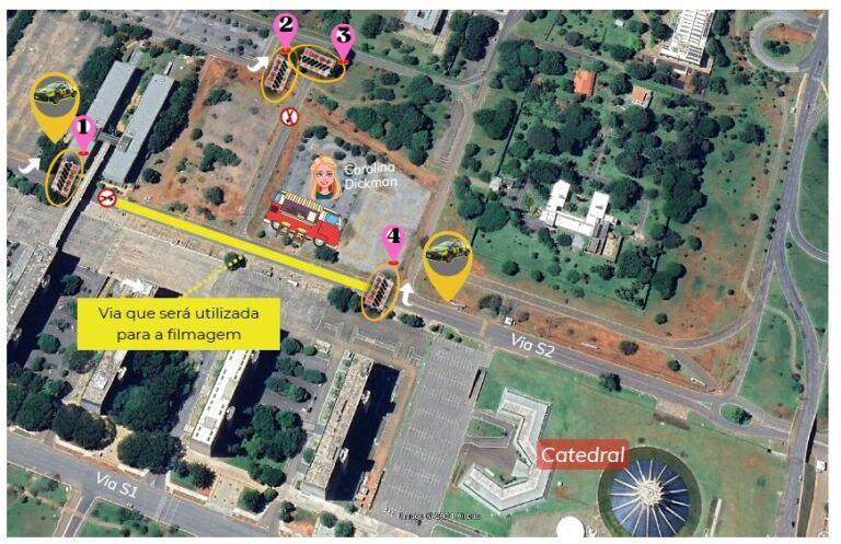 WhatsApp Image 2024 08 02 at 20.02.14