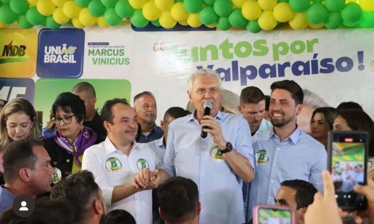 WhatsApp Image 2024 08 04 at 19.59.27