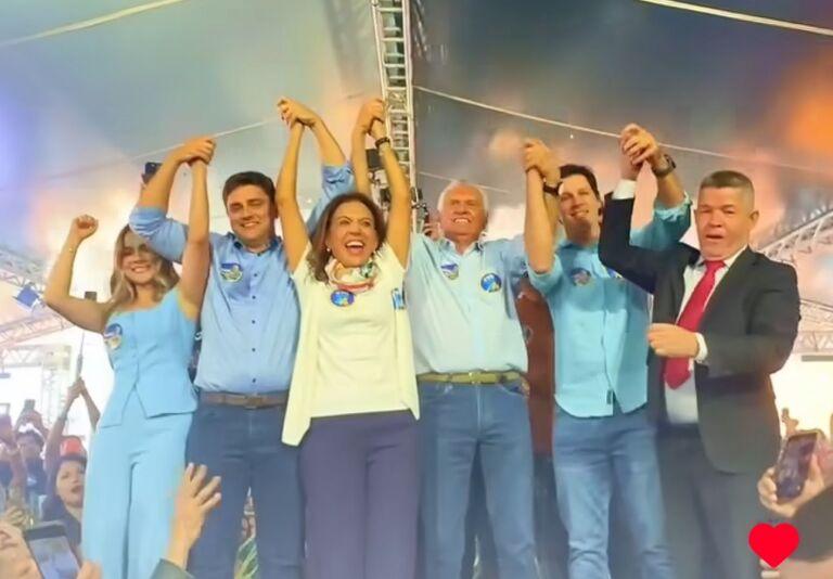 WhatsApp Image 2024 08 04 at 20.23.38