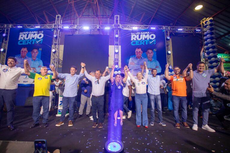 WhatsApp Image 2024 08 05 at 11.07.53 scaled