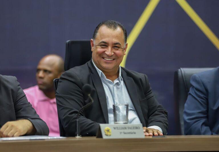 WhatsApp Image 2024 08 06 at 17.04.43