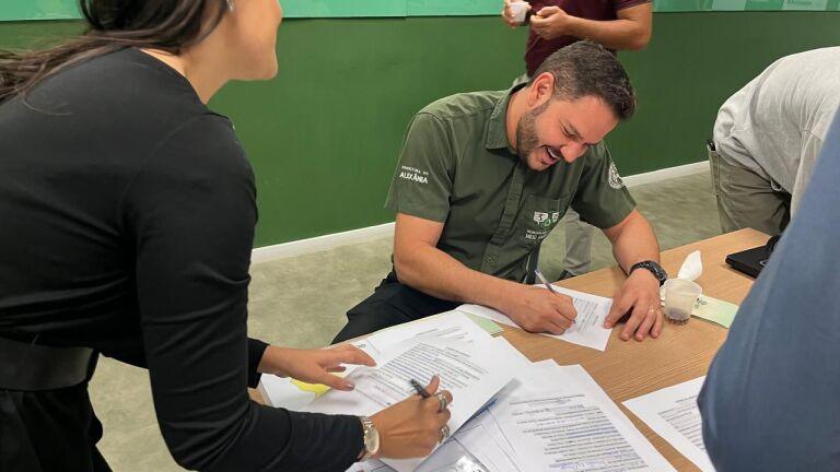 WhatsApp Image 2024 08 06 at 17.11.30