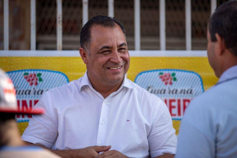 WhatsApp Image 2024 08 07 at 16.50.37