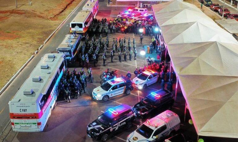 WhatsApp Image 2024 08 07 at 18.52.38 840x500 1