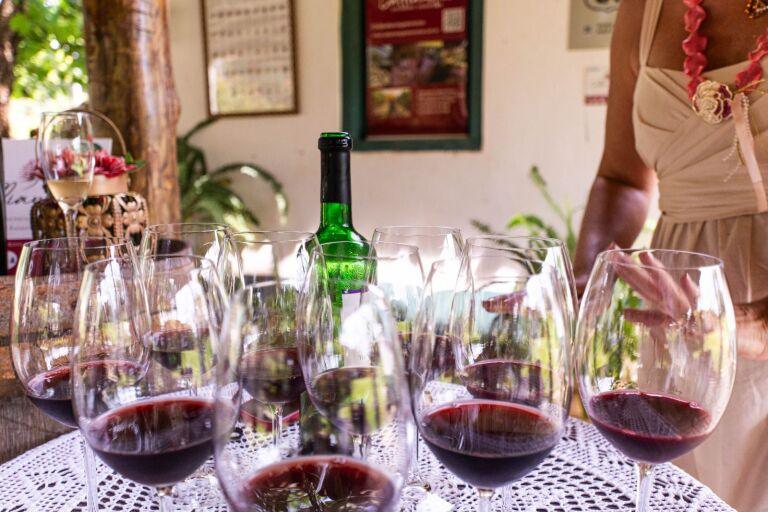 WhatsApp Image 2024 08 08 at 13.07.02