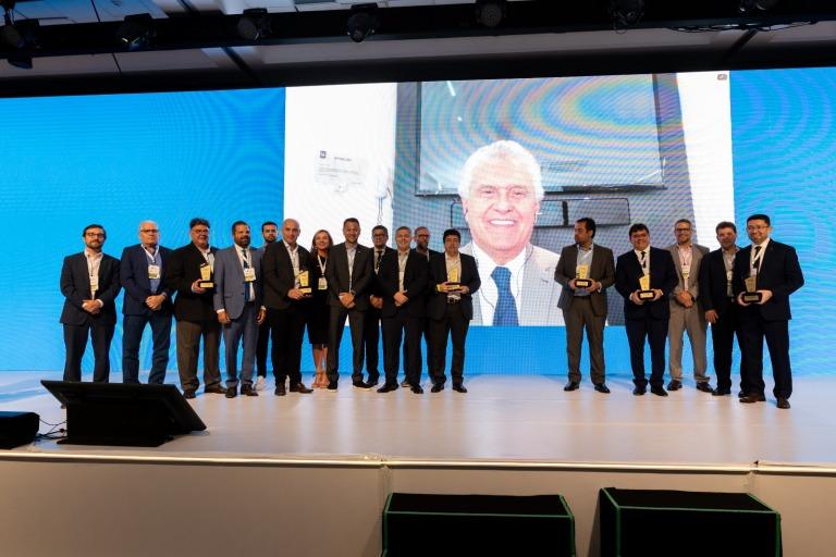 WhatsApp Image 2024 08 08 at 15.26.46