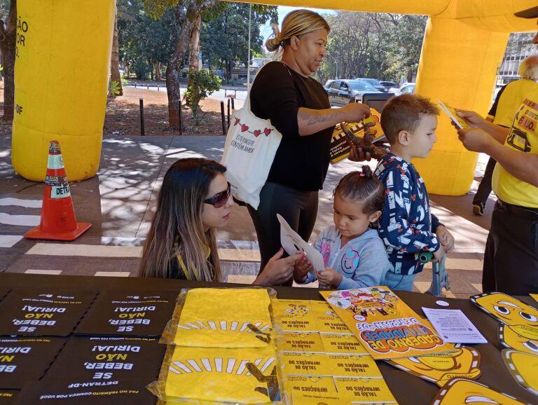 WhatsApp Image 2024 08 08 at 19.53.54