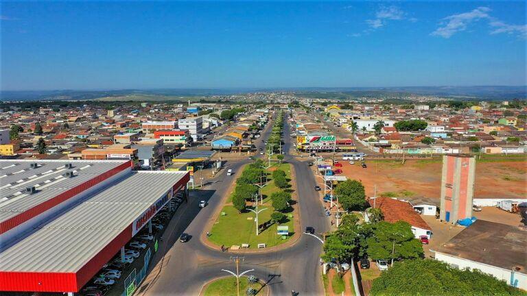 WhatsApp Image 2024 08 08 at 20.25.50