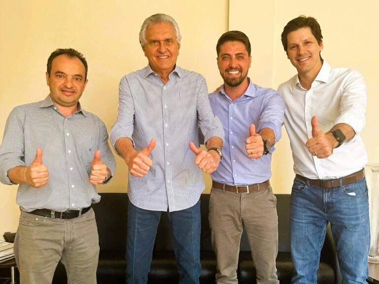 WhatsApp Image 2024 08 09 at 00.13.44