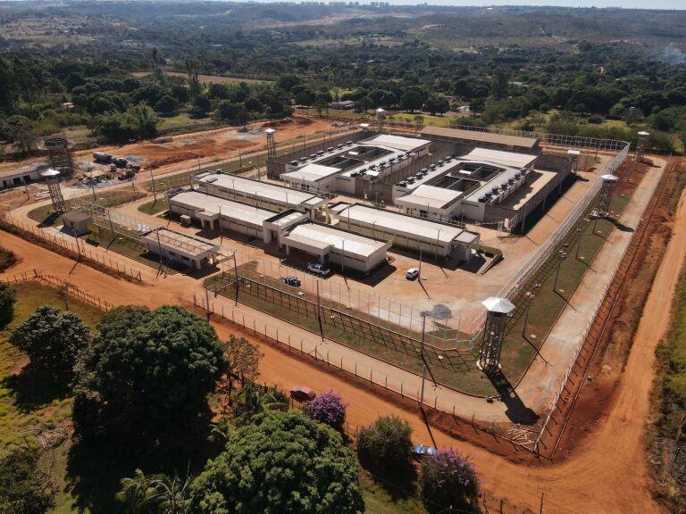 WhatsApp Image 2024 08 12 at 07.20.27