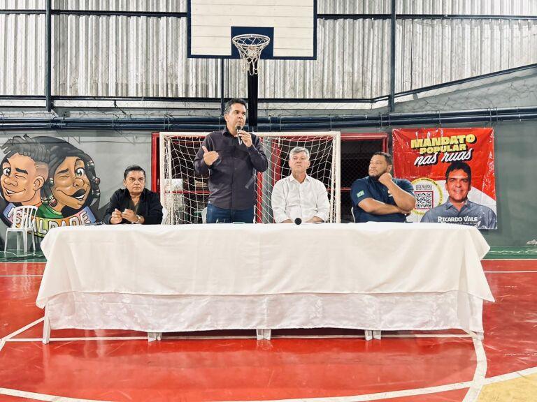 WhatsApp Image 2024 08 12 at 16.36.59