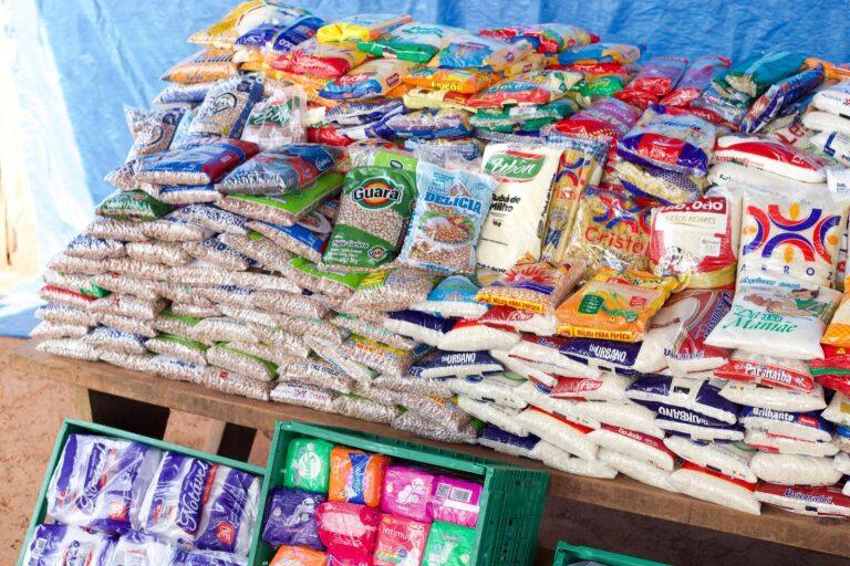 WhatsApp Image 2024 08 13 at 16.53.38 1536x1023 1