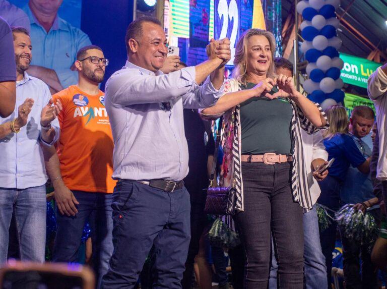 WhatsApp Image 2024 08 13 at 18.10.32