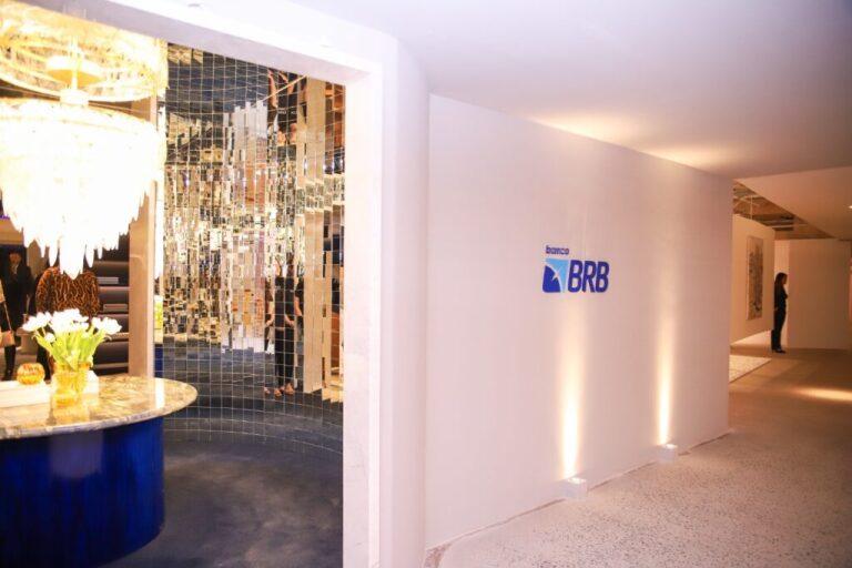 WhatsApp Image 2024 08 15 at 15.46.10 1024x682 1