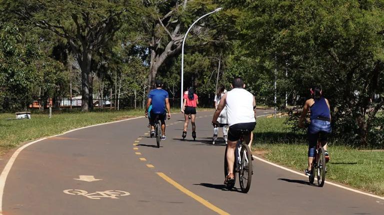 WhatsApp Image 2024 08 16 at 09.07.28