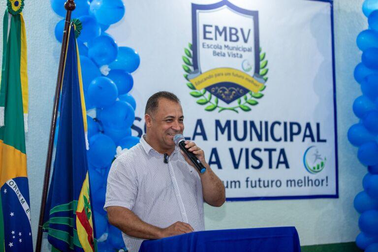 WhatsApp Image 2024 08 19 at 10.57.59