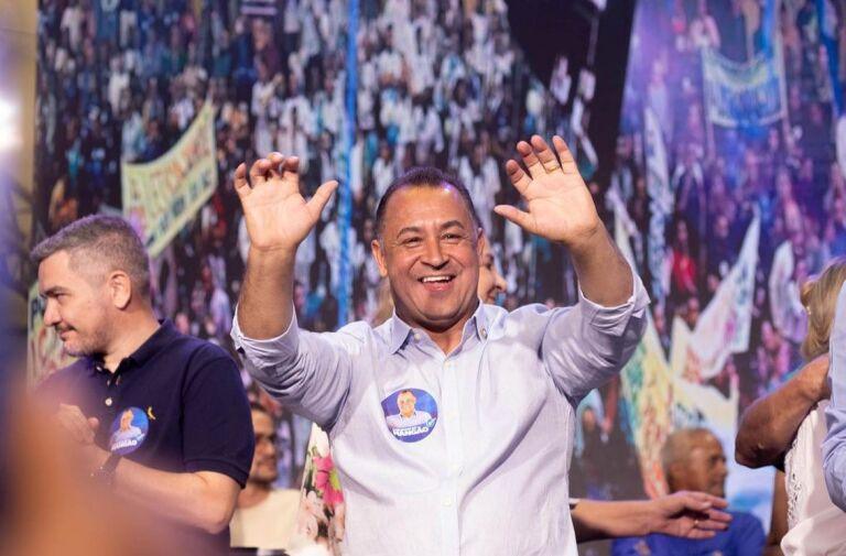 WhatsApp Image 2024 08 19 at 17.35.29