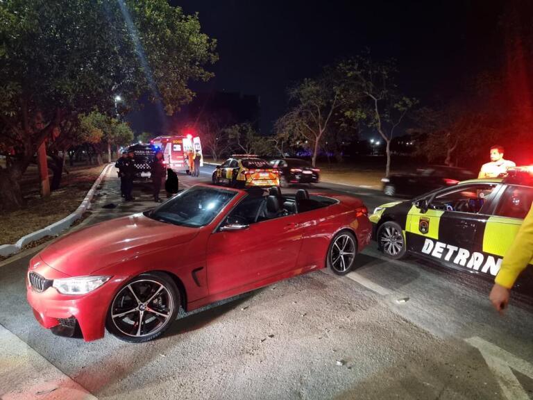 WhatsApp Image 2024 08 19 at 19.29.14