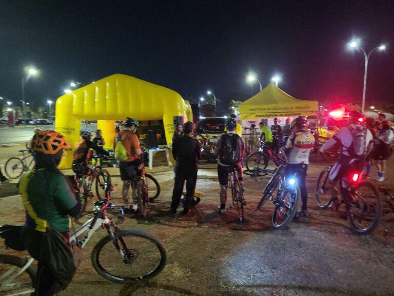 WhatsApp Image 2024 08 20 at 07.05.06