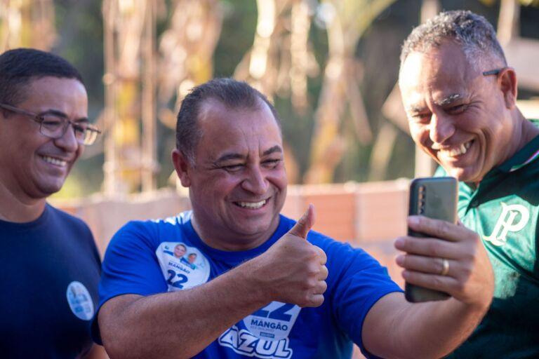 WhatsApp Image 2024 08 21 at 10.31.30