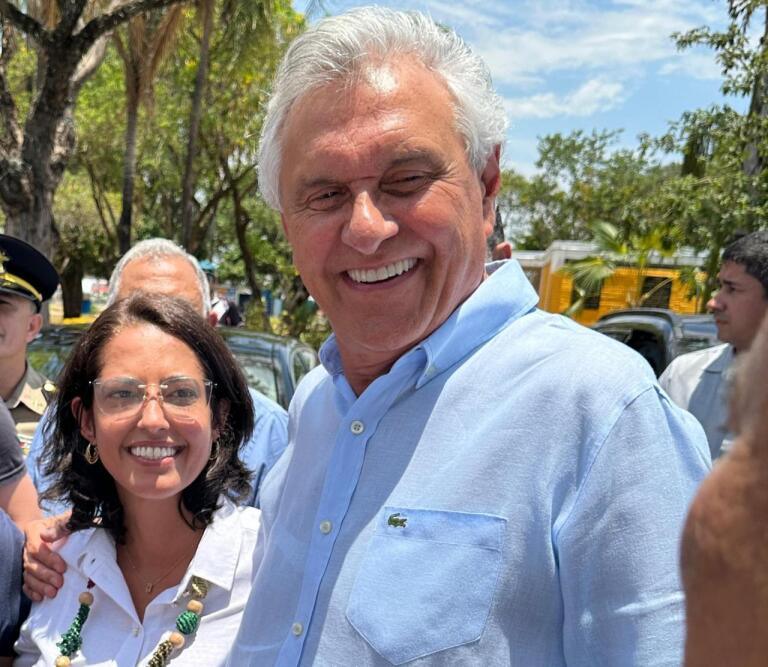 WhatsApp Image 2024 08 21 at 14.56.23