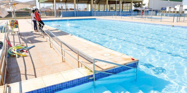 WhatsApp Image 2024 08 26 at 08.48.34 1 1000x500 1