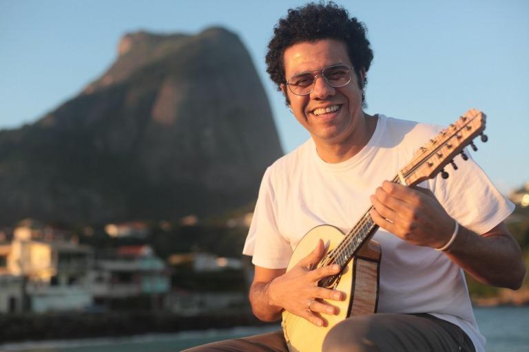 WhatsApp Image 2024 08 27 at 11.25.18