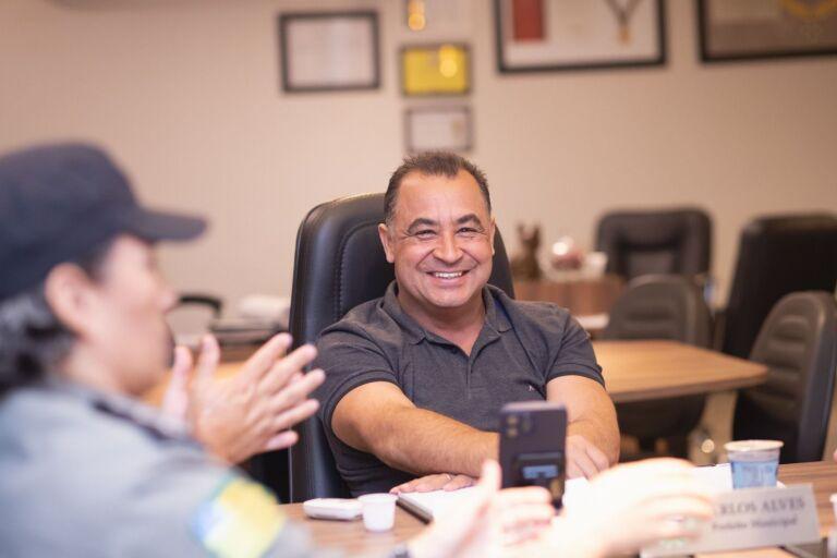 WhatsApp Image 2024 08 28 at 15.05.50