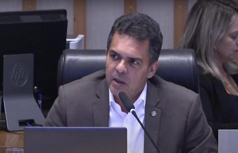 WhatsApp Image 2024 08 28 at 17.00.14