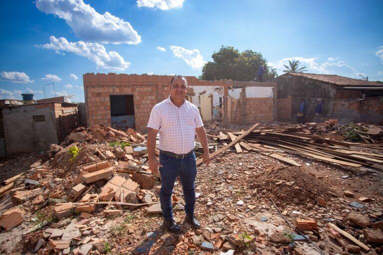 WhatsApp Image 2024 08 29 at 10.22.45