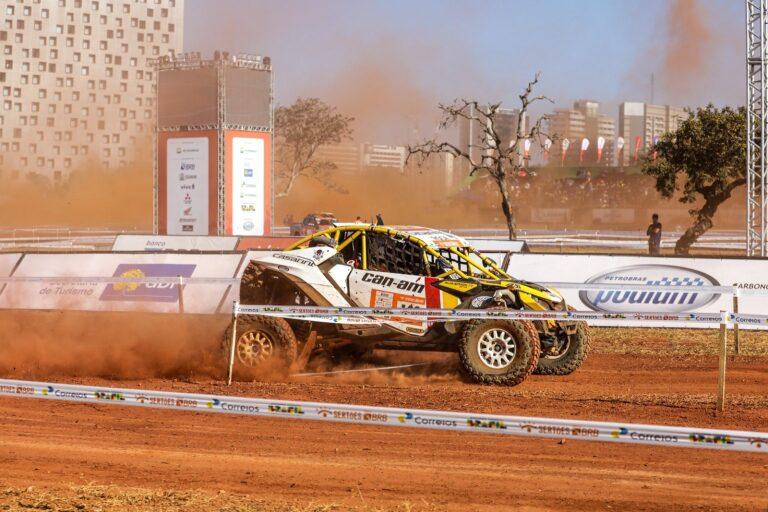 WhatsApp Image 2024 08 29 at 13.19.03 1536x1023 1